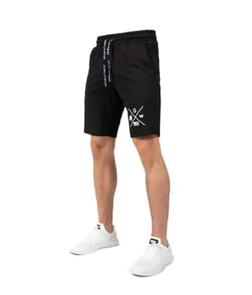 Gorilla Wear Cisco Shorts