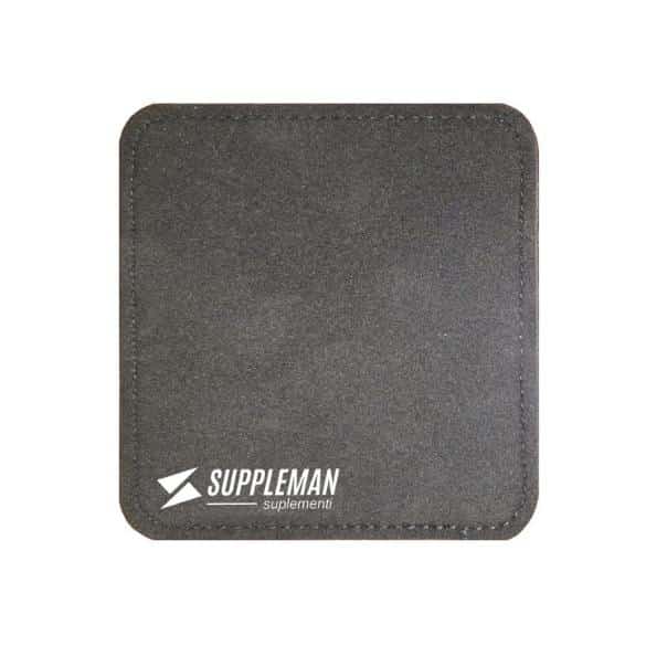 Grip Pad SUPPLEMAN ™