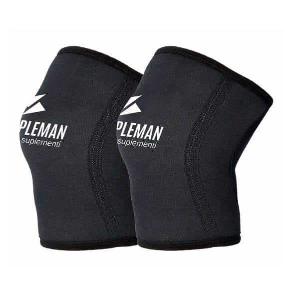 Knee Sleeves SUPPLEMAN ™