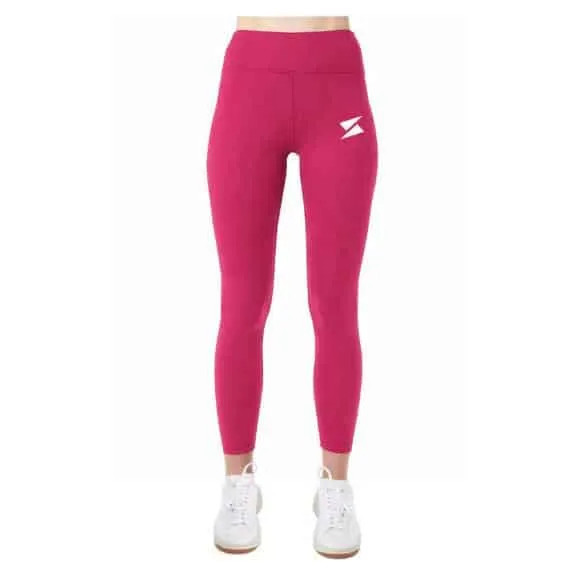 Pink Leggings SUPPLEMAN ™