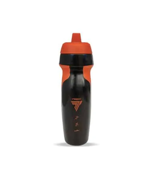 Trec Bidon Boca 600ml Endurance