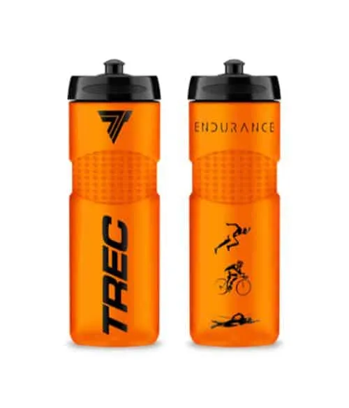 Trec Nutrition Endurance Boca 750ml