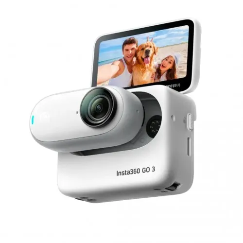 INSTA360 GO 3 64GB