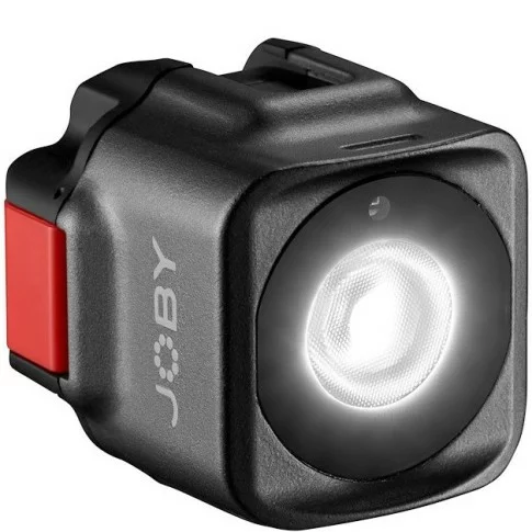 JOBY BEAMO LED
