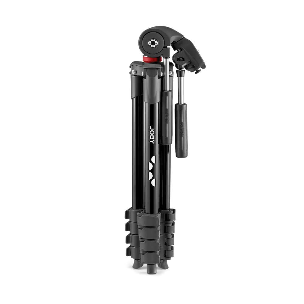 JOBY Compact Advanced Kit