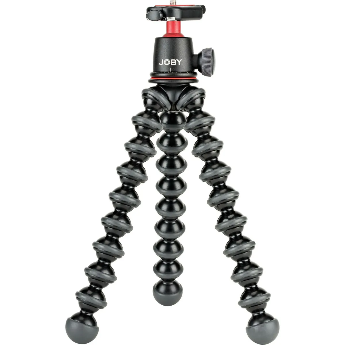 JOBY STATIV GORILLAPOD 1K SET