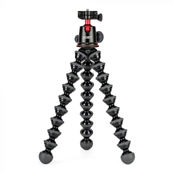JOBY STATIV GORILLAPOD 5K SET