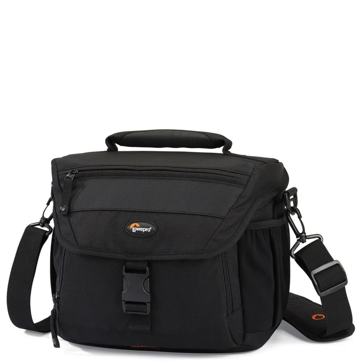 Lowepro Nova 180 AW II (Black)