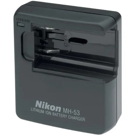 Nikon MH-53