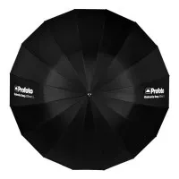 ProFoto Umbrella Deep Silver L (130 cm/51″)