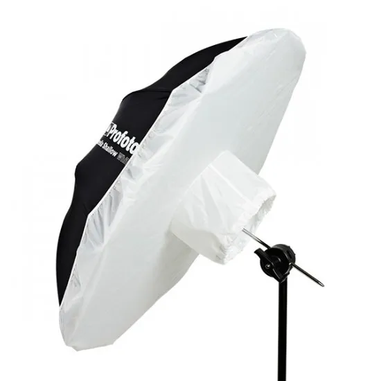 ProFoto Umbrella L Diffusor -1.5