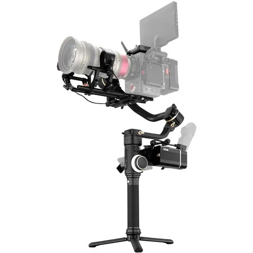 ZHIYUN CRANE 3S PRO