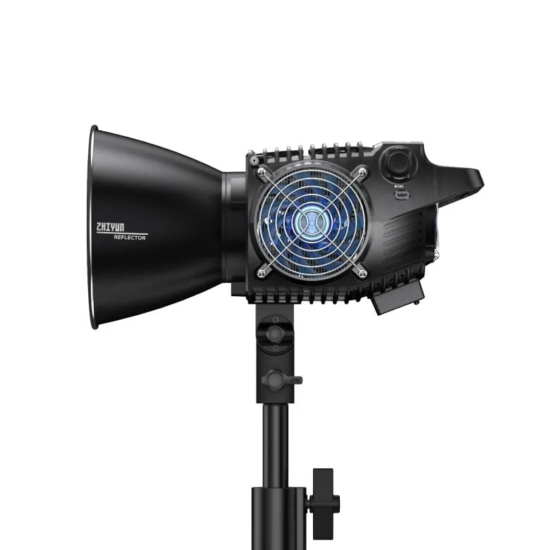 Zhiyun Molus B500 COB Light