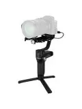 ZHIYUN WEEBILL S
