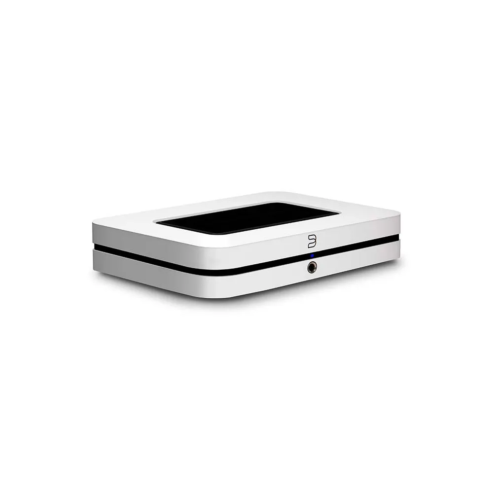 Bluesound NODE