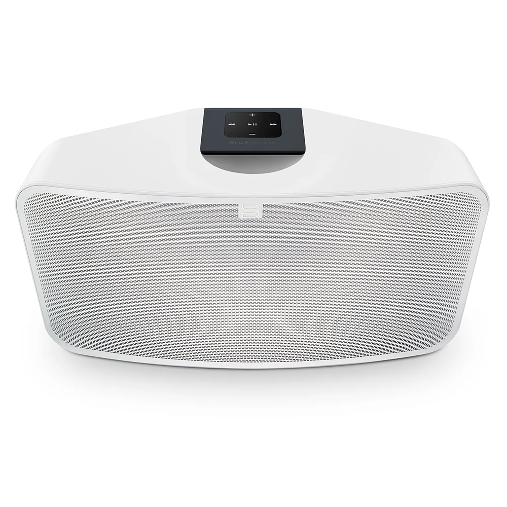 Bluesound PULSE