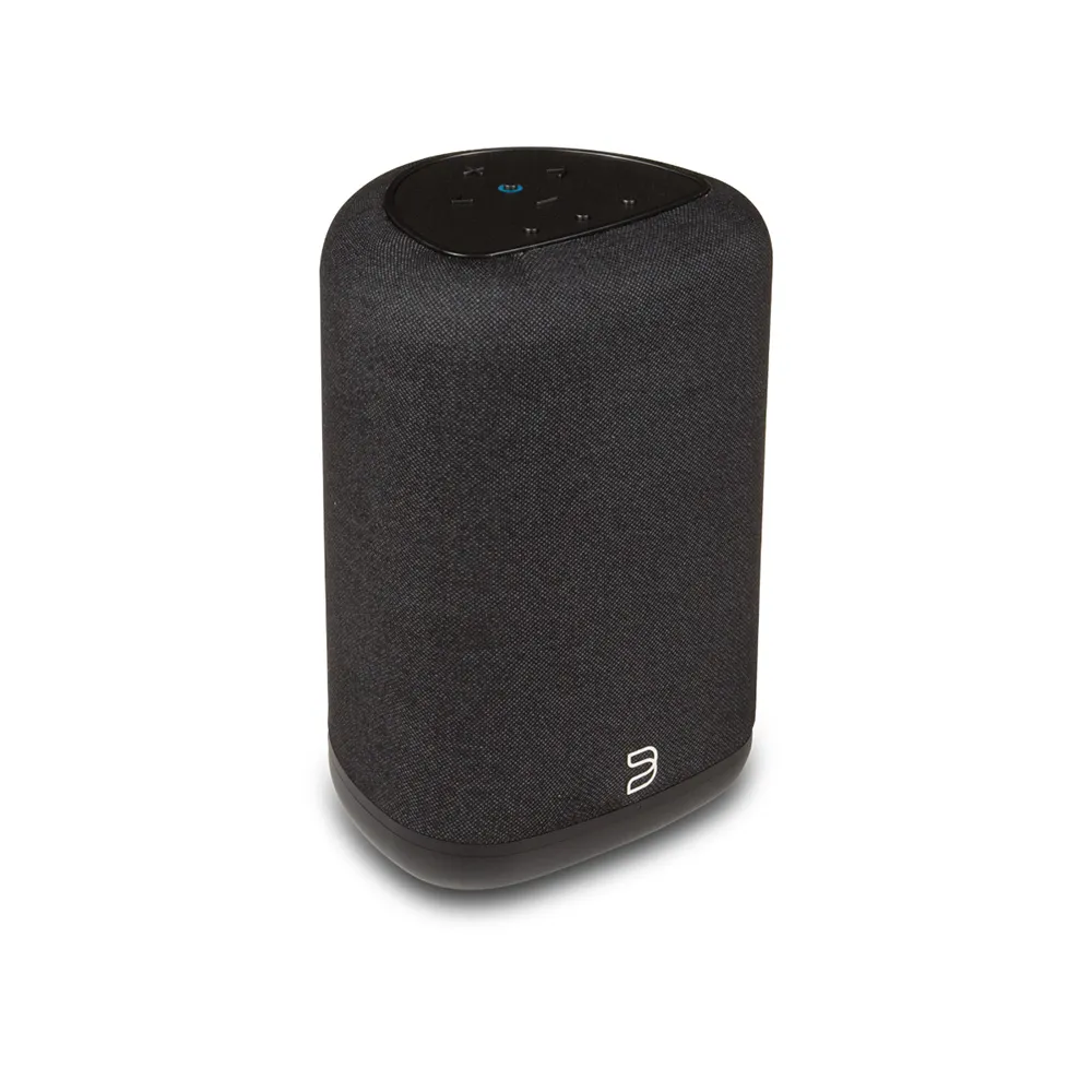 Bluesound PULSE FLEX