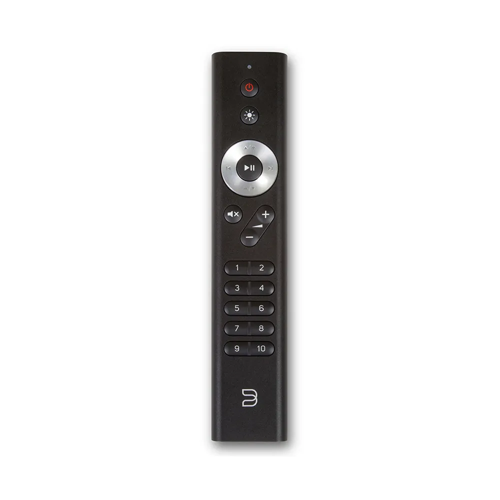 Bluesound RC1