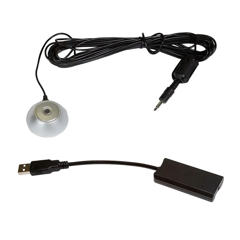 Bluesound Room Calibration Kit