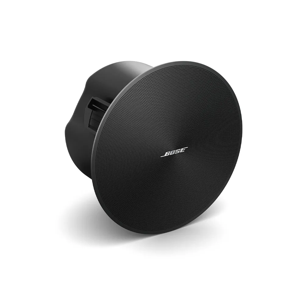Bose DesignMax DM5C (par)