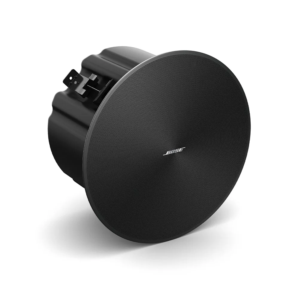 Bose DesignMax DM8C-SUB (kom.)