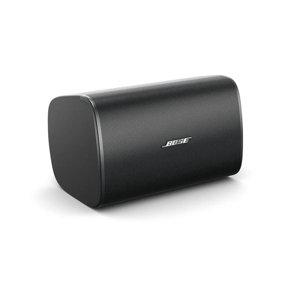 Bose DesignMax DM8SE (kom.)