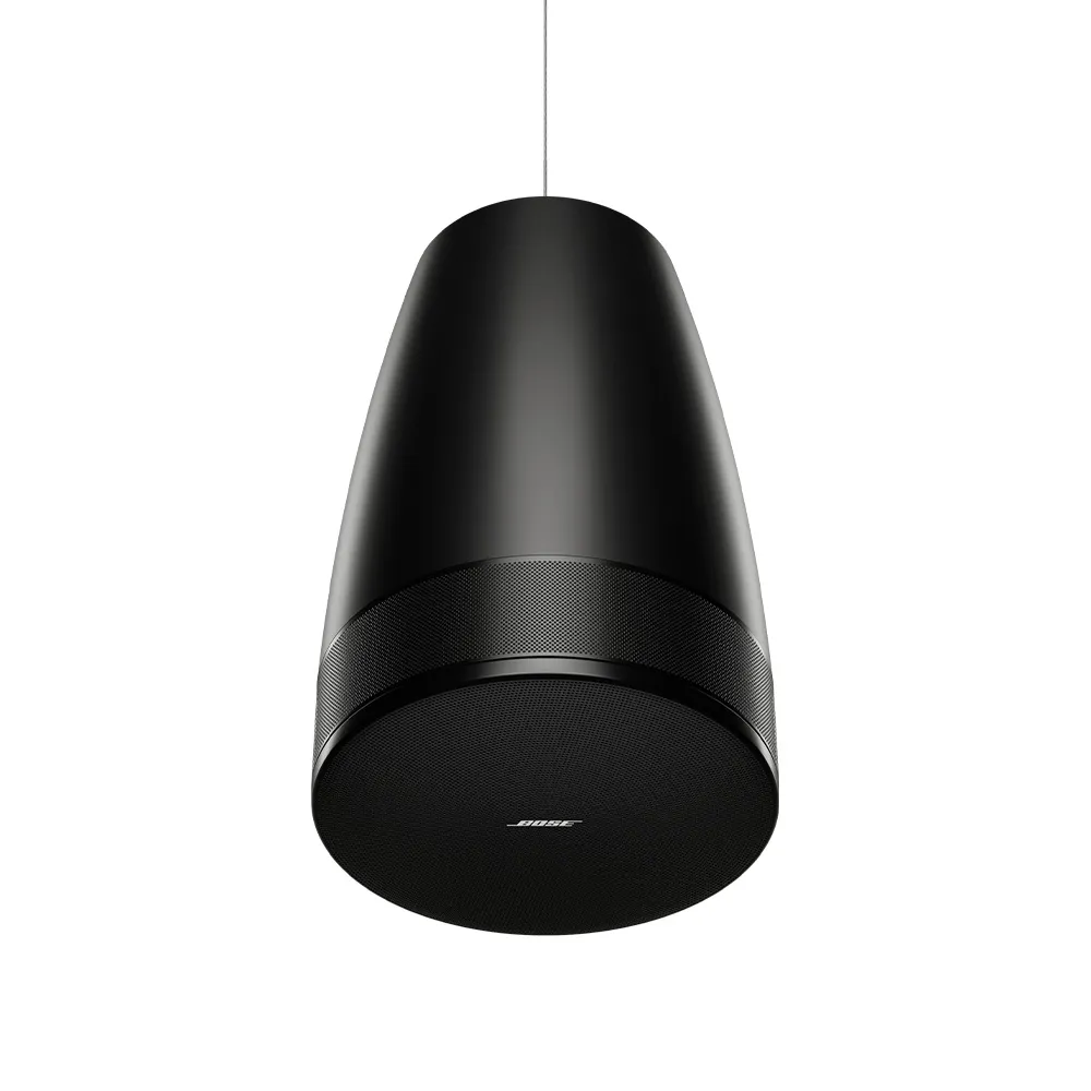 Bose DesignMax Luna
