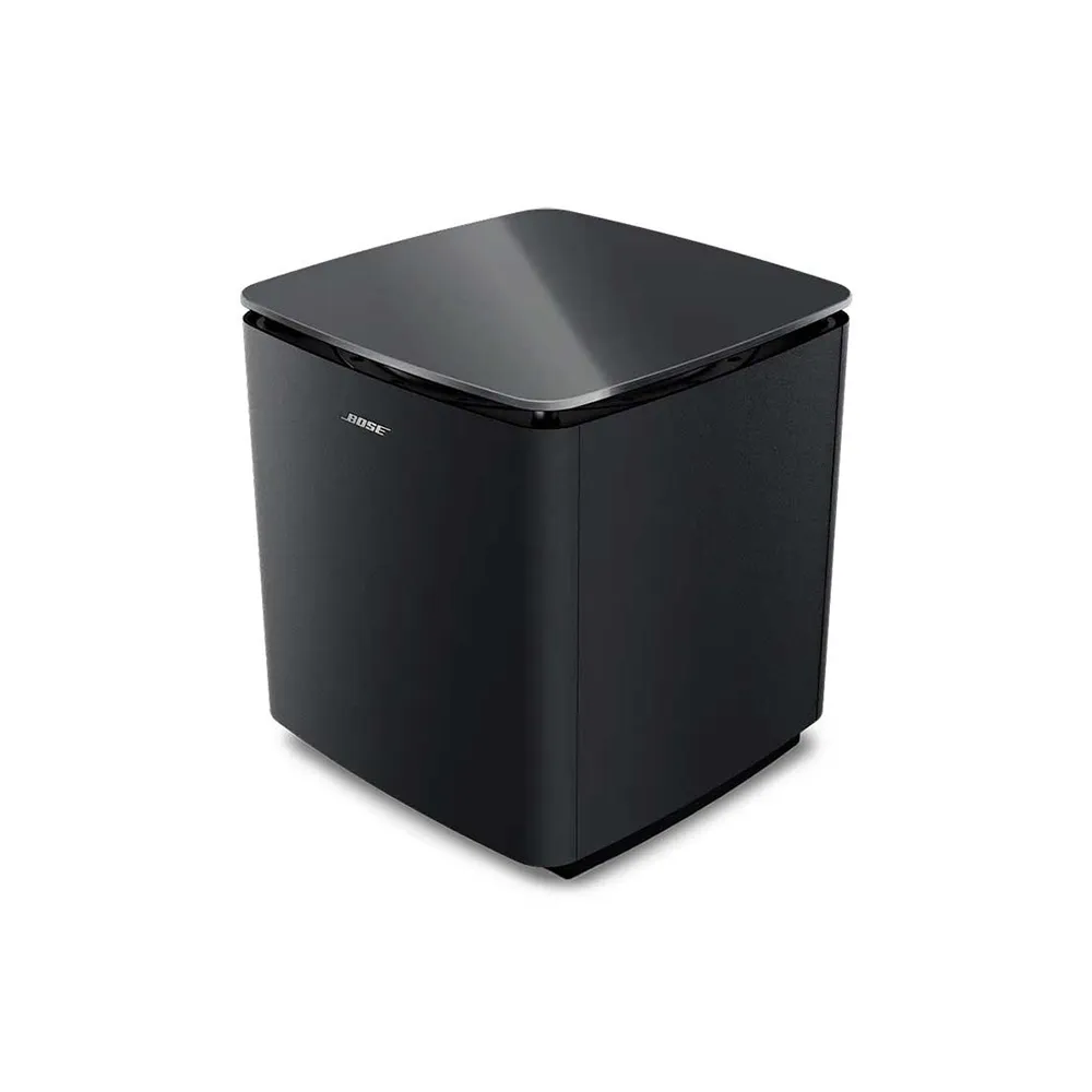 Bose Lifestyle Ultra Subwoofer