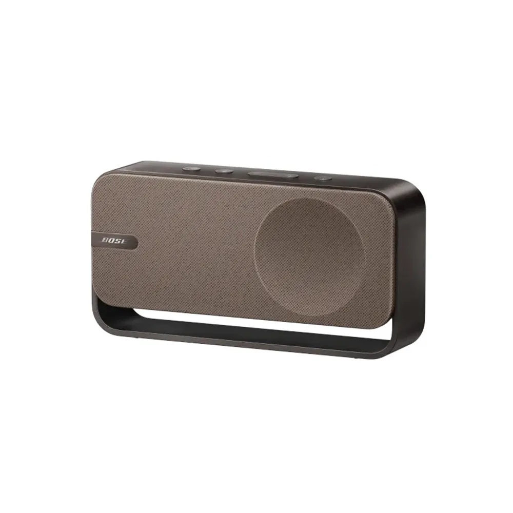 Bose SoundLink Home Bluetooth Speaker