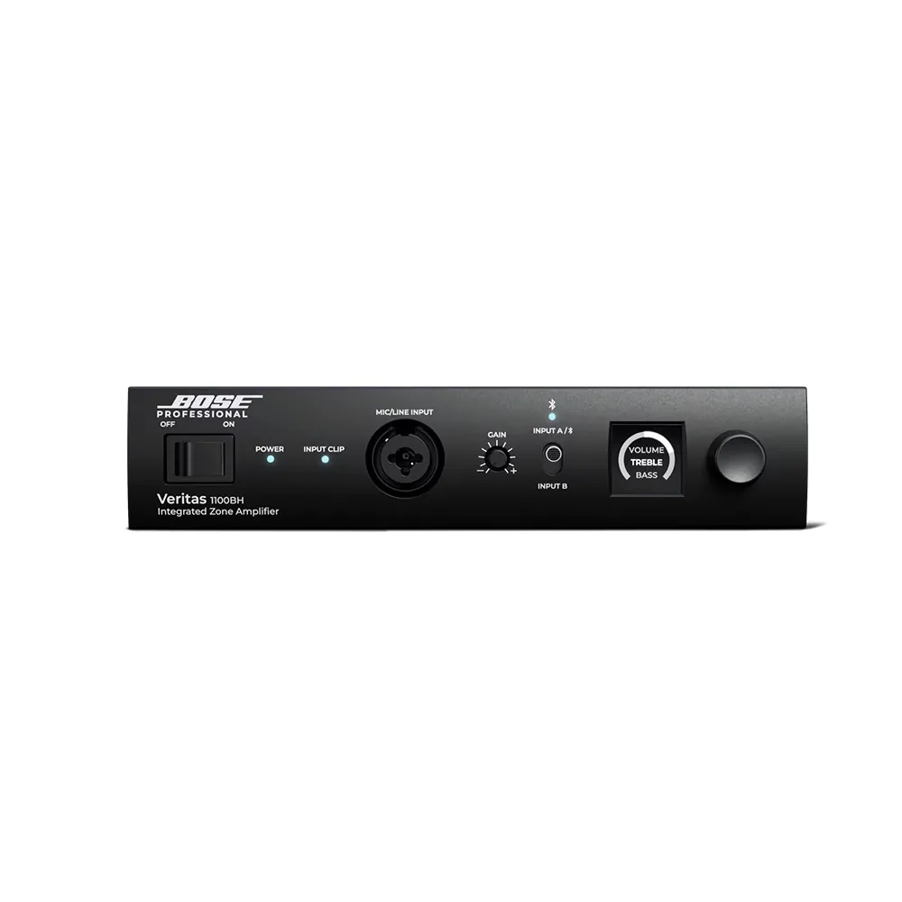 Bose Veritas 1100BH
