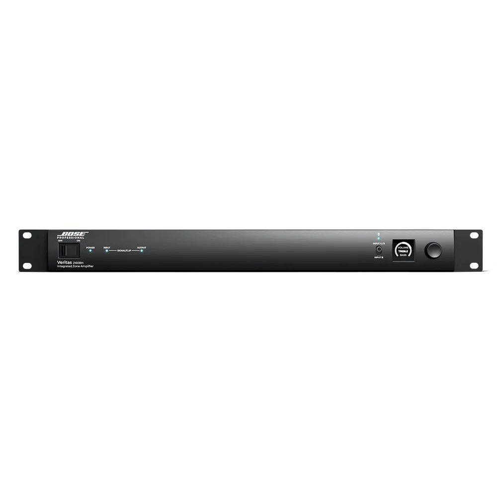 Bose Veritas 2160BH
