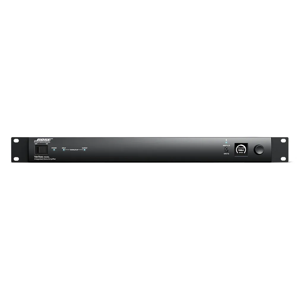 Bose Veritas 2160BL