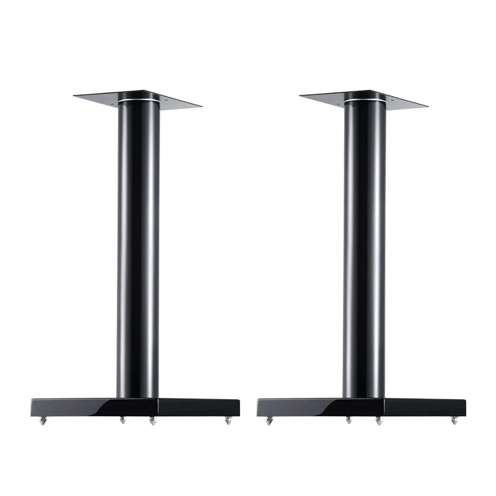 Canton LS 660 (par)