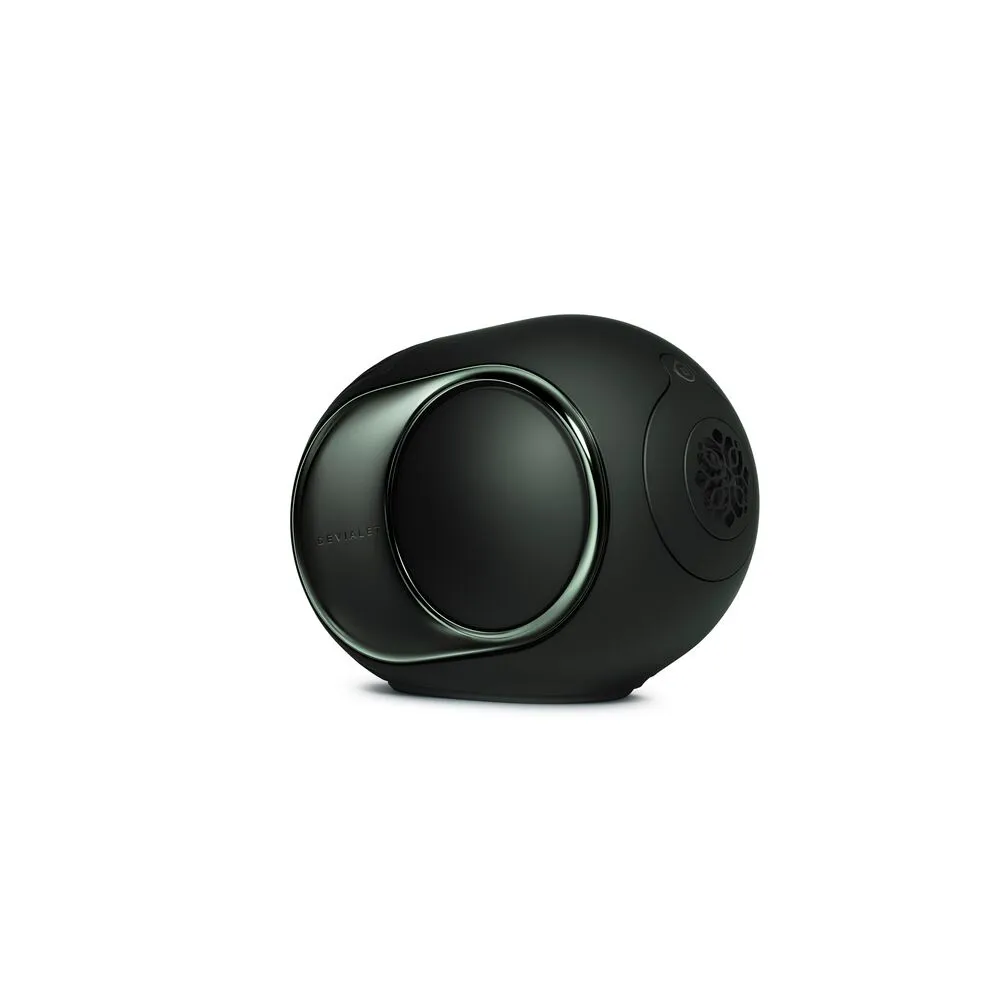 Devialet Phantom Ultimate 98 dB