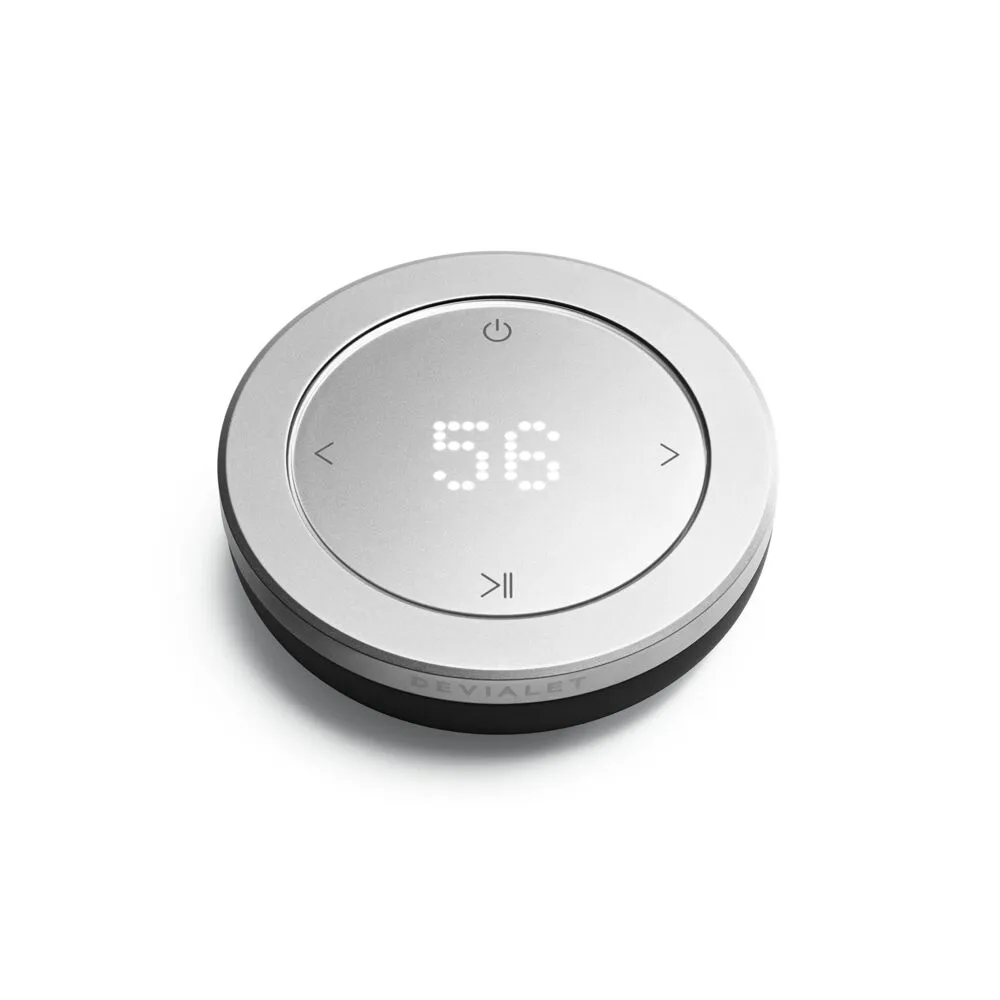 Devialet Remote