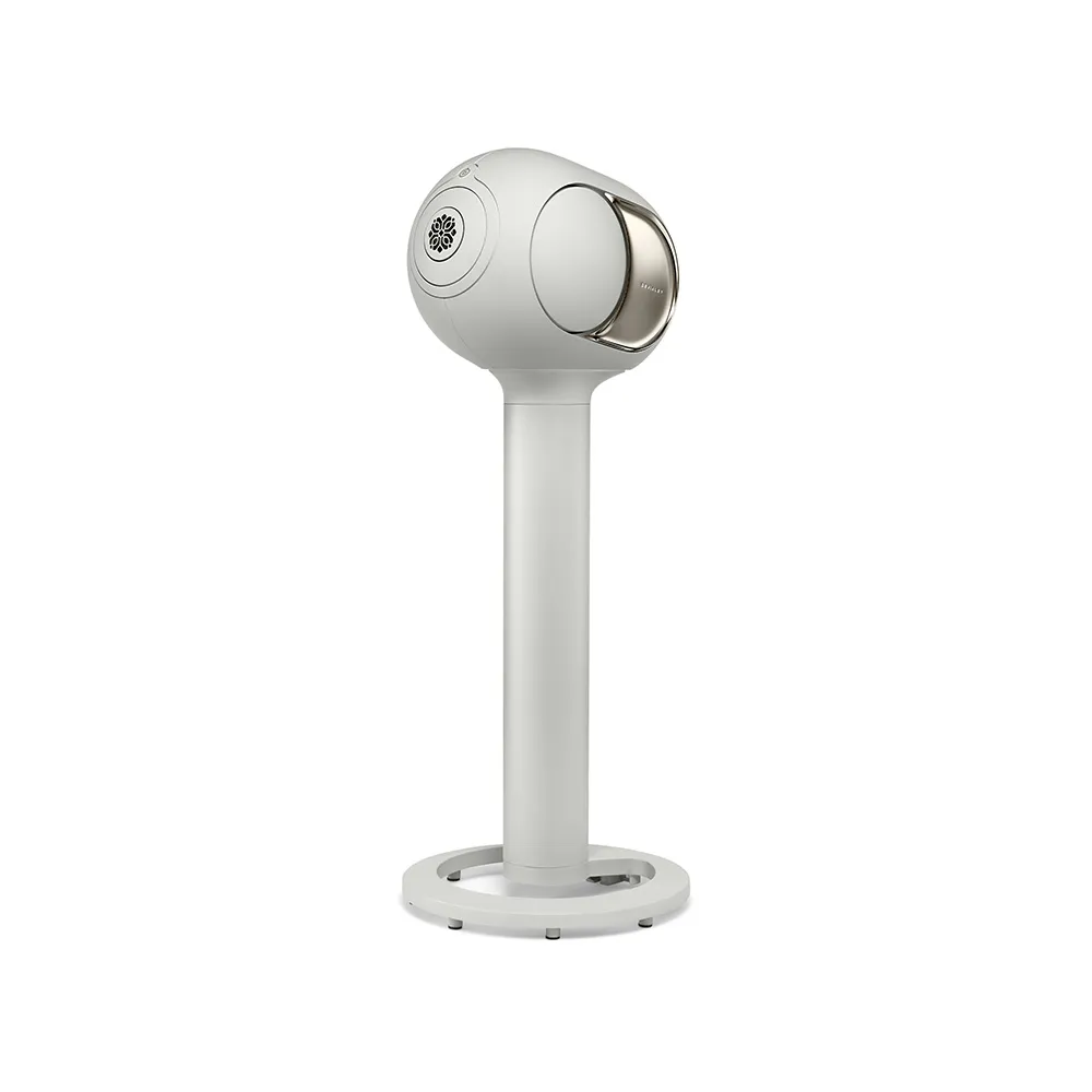 Devialet Tree Phantom Ultimate 108dB