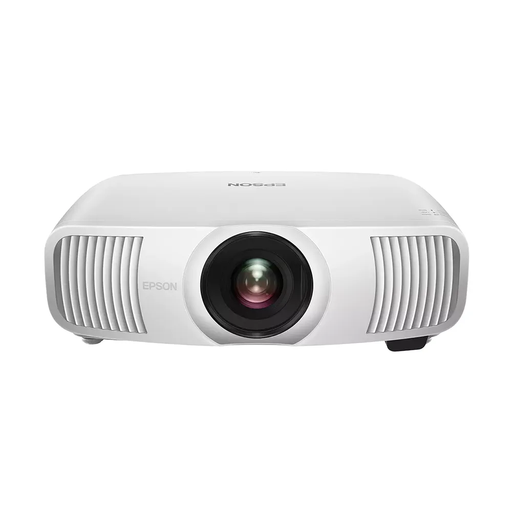 Epson EH-LS9000W