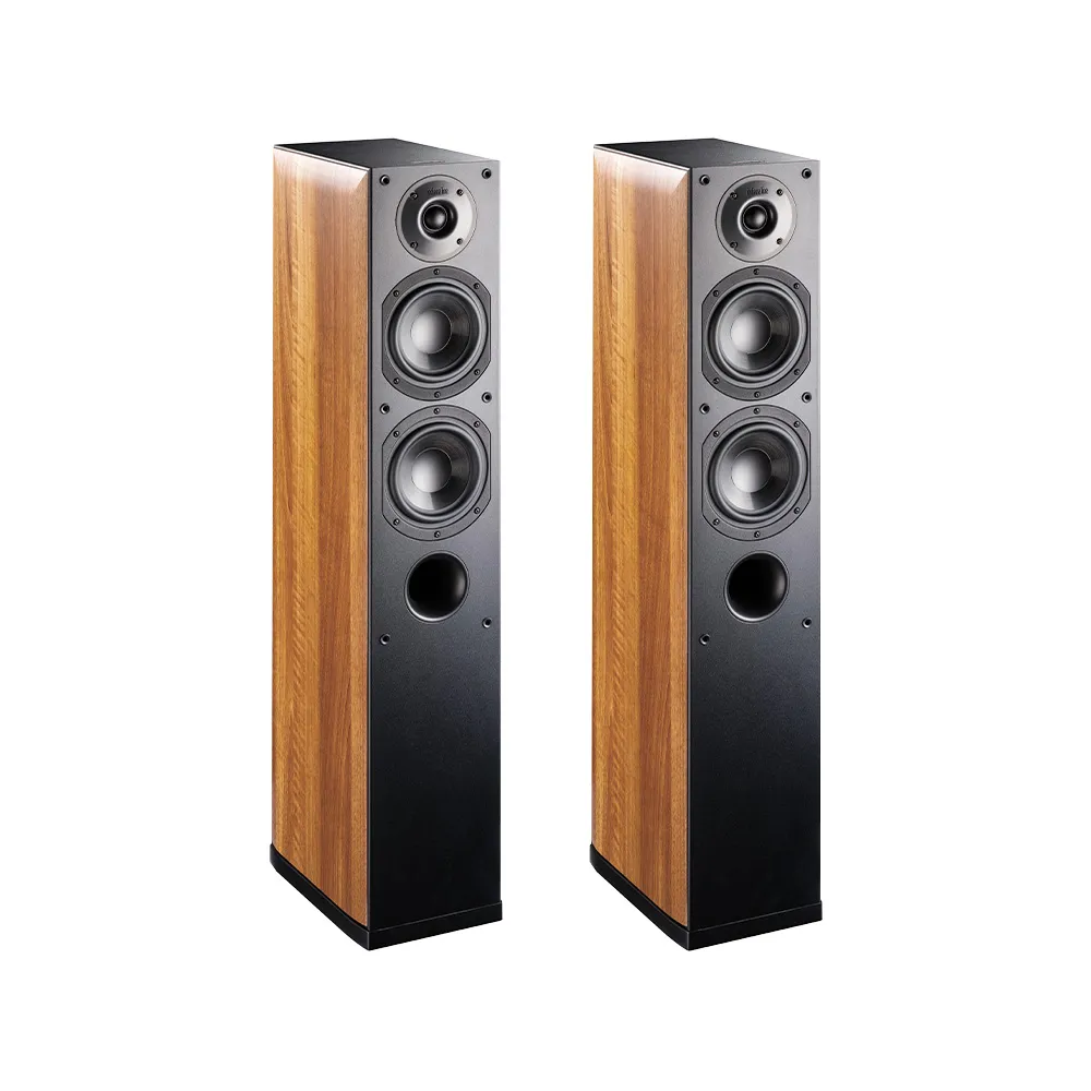 Indiana Line Nota 550 X (par)