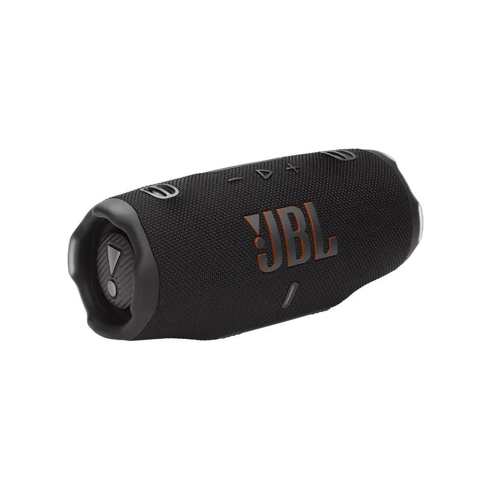 JBL Charge 6
