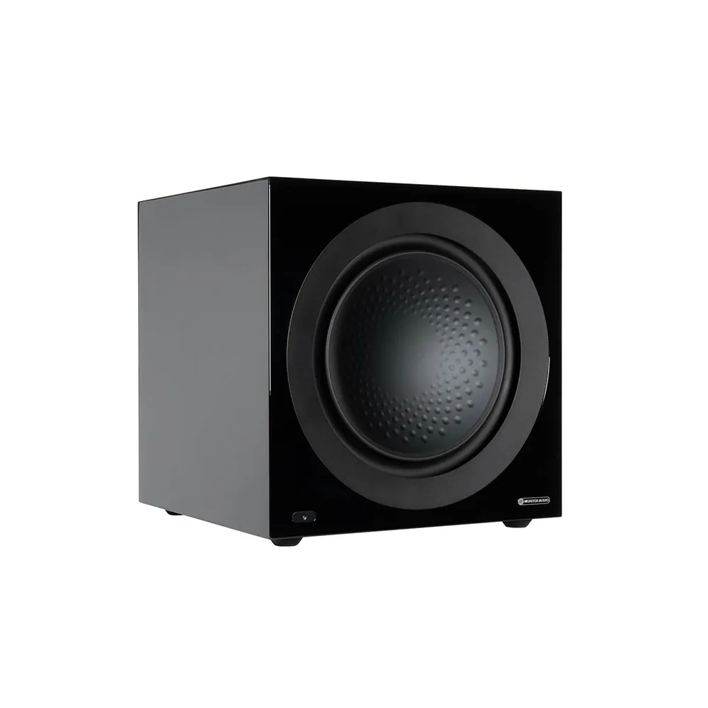 Monitor Audio Anthra W15