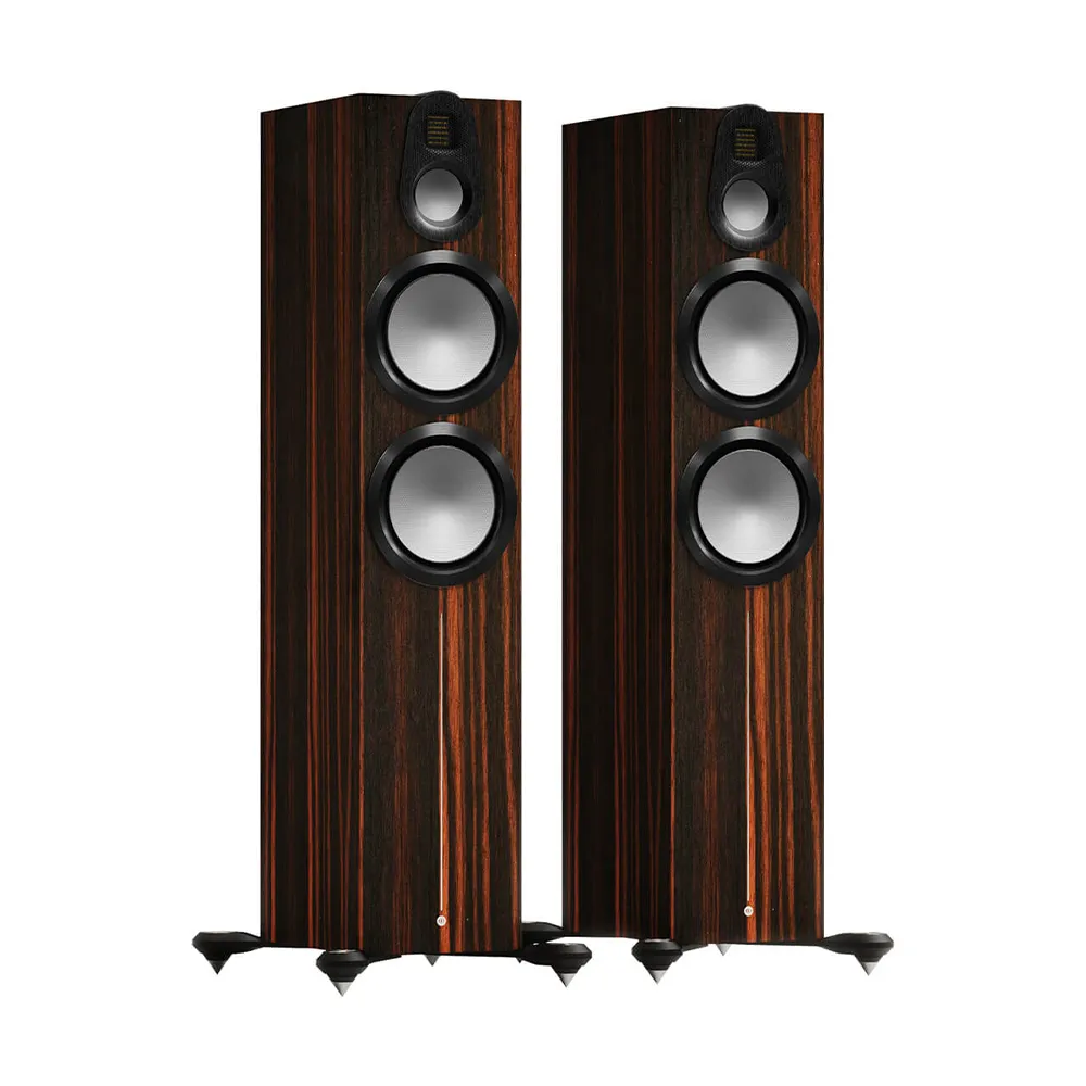 Monitor Audio Gold 500 6G (par)