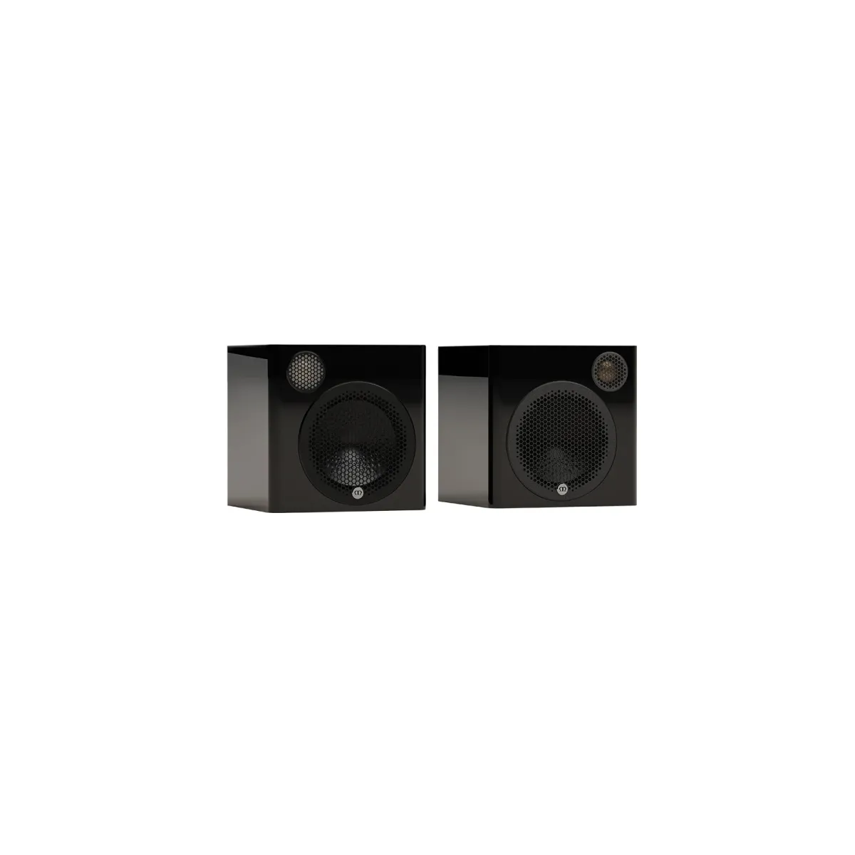 Monitor Audio Radius 1 4G (par)