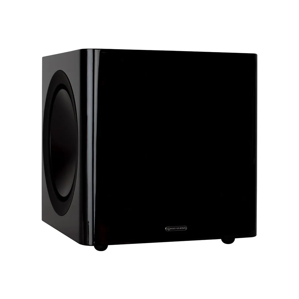 Monitor Audio Radius 390