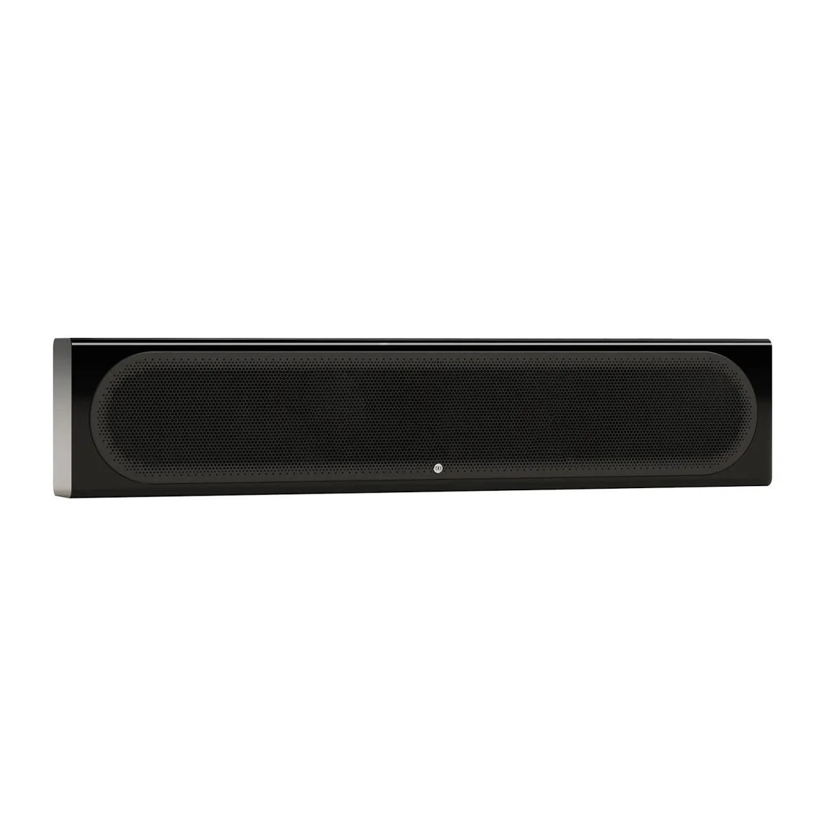 Monitor Audio Radius On-Wall 4G