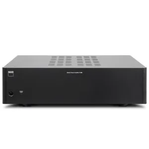 NAD C 298