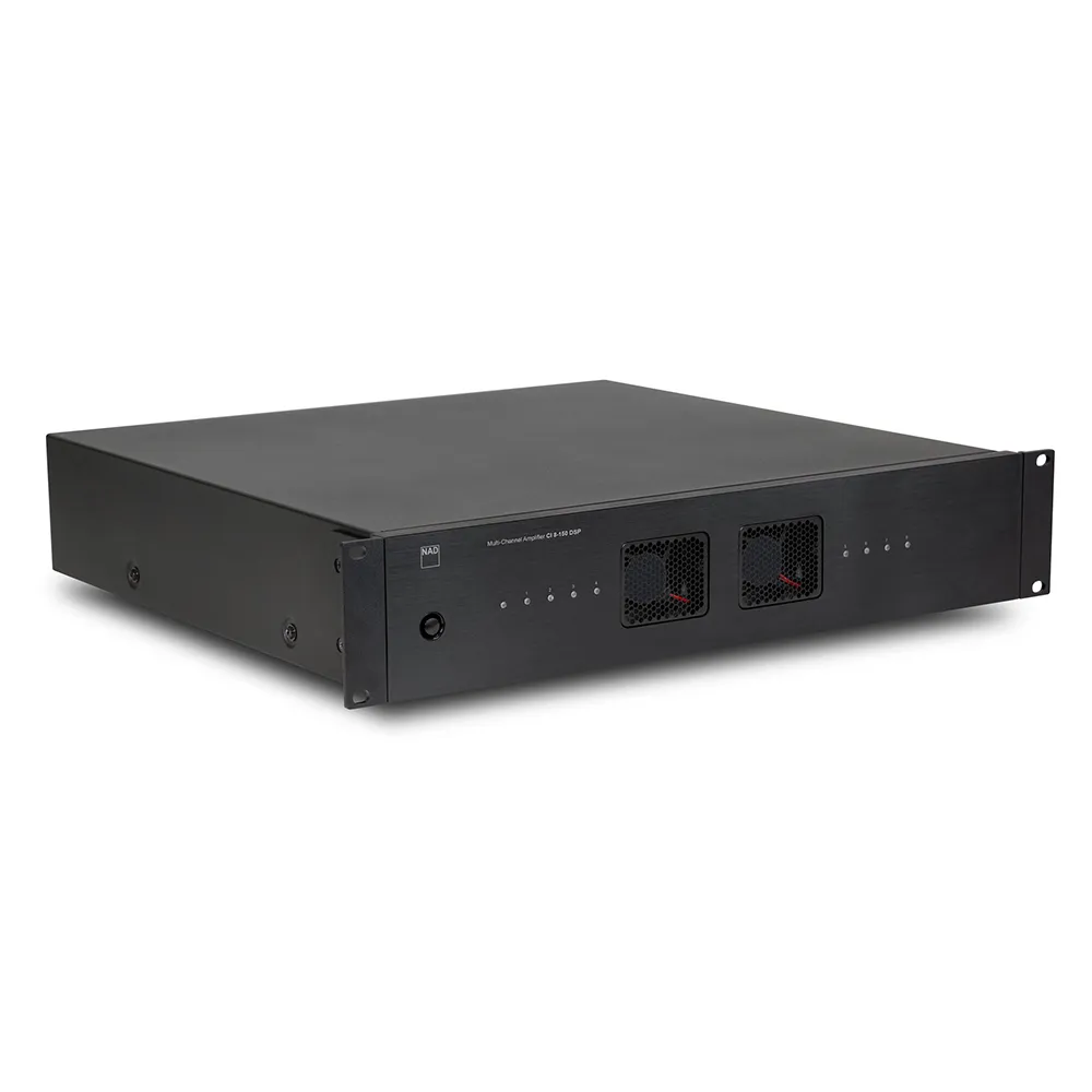 NAD CI 8-150 DSP
