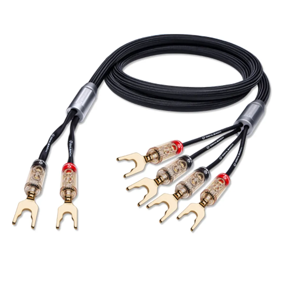 Oehlbach Fusion Four