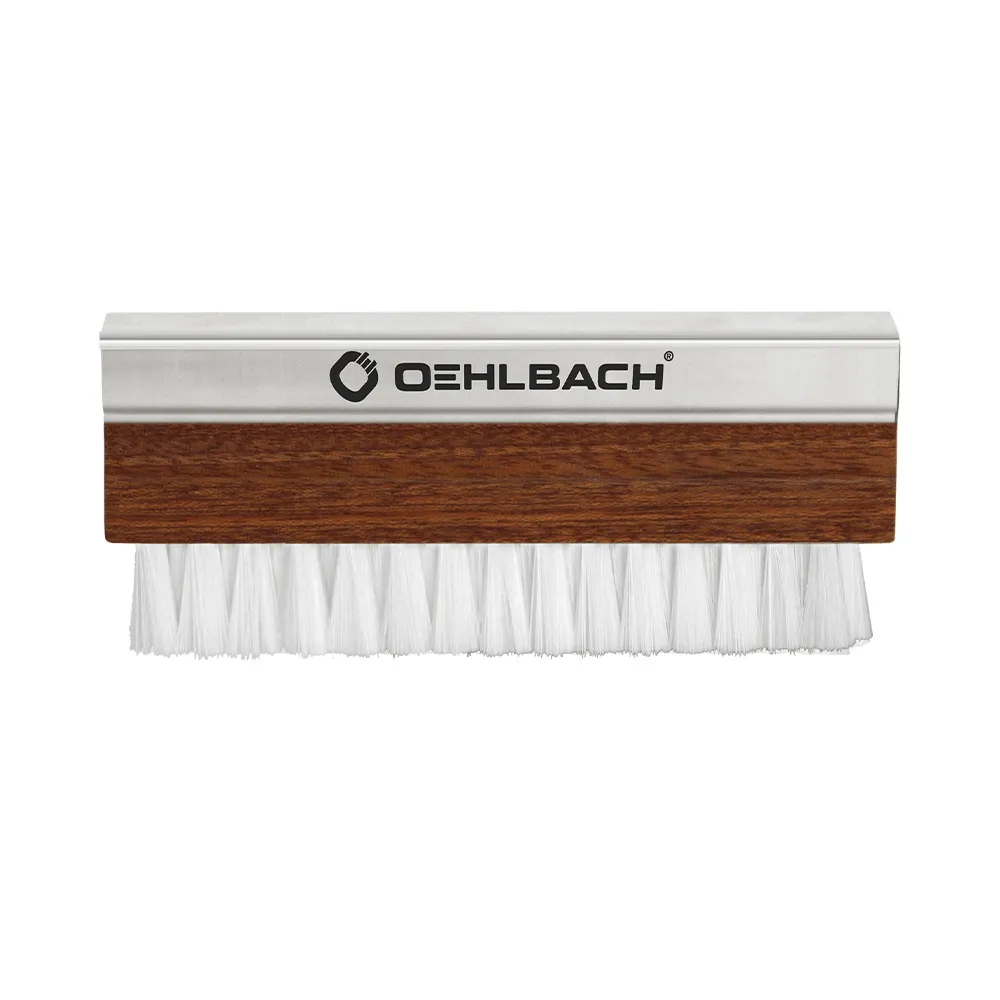 Oehlbach Pro Phono Brush