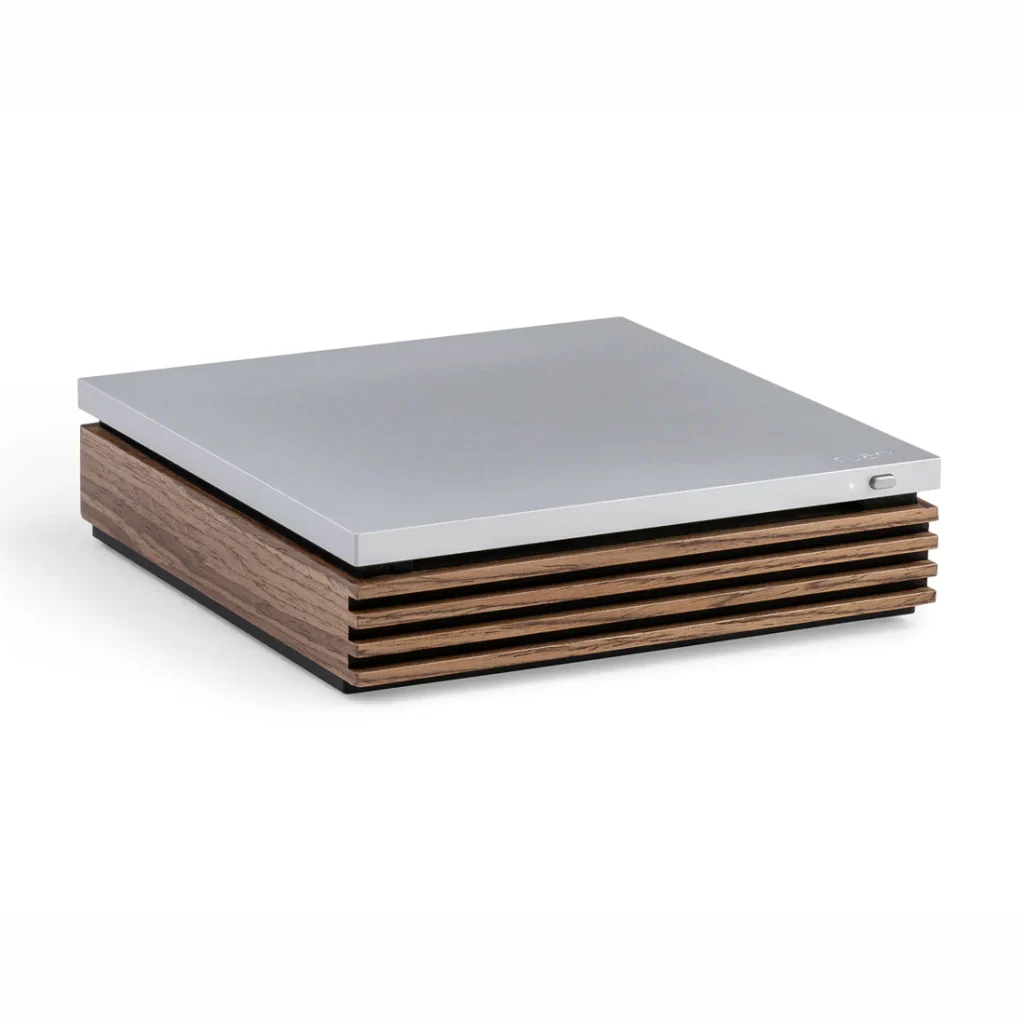 Ruark R-CD100 CD Player