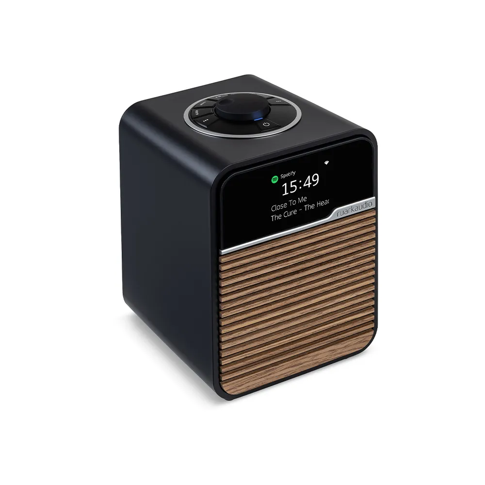Ruark R1S Smart Radio